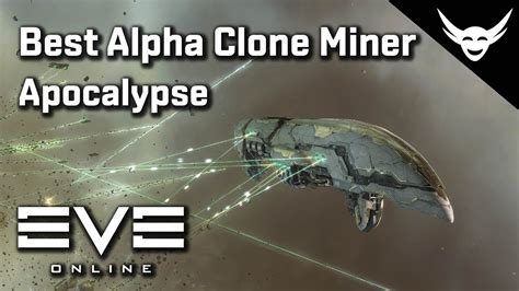 eve online alpha ships list